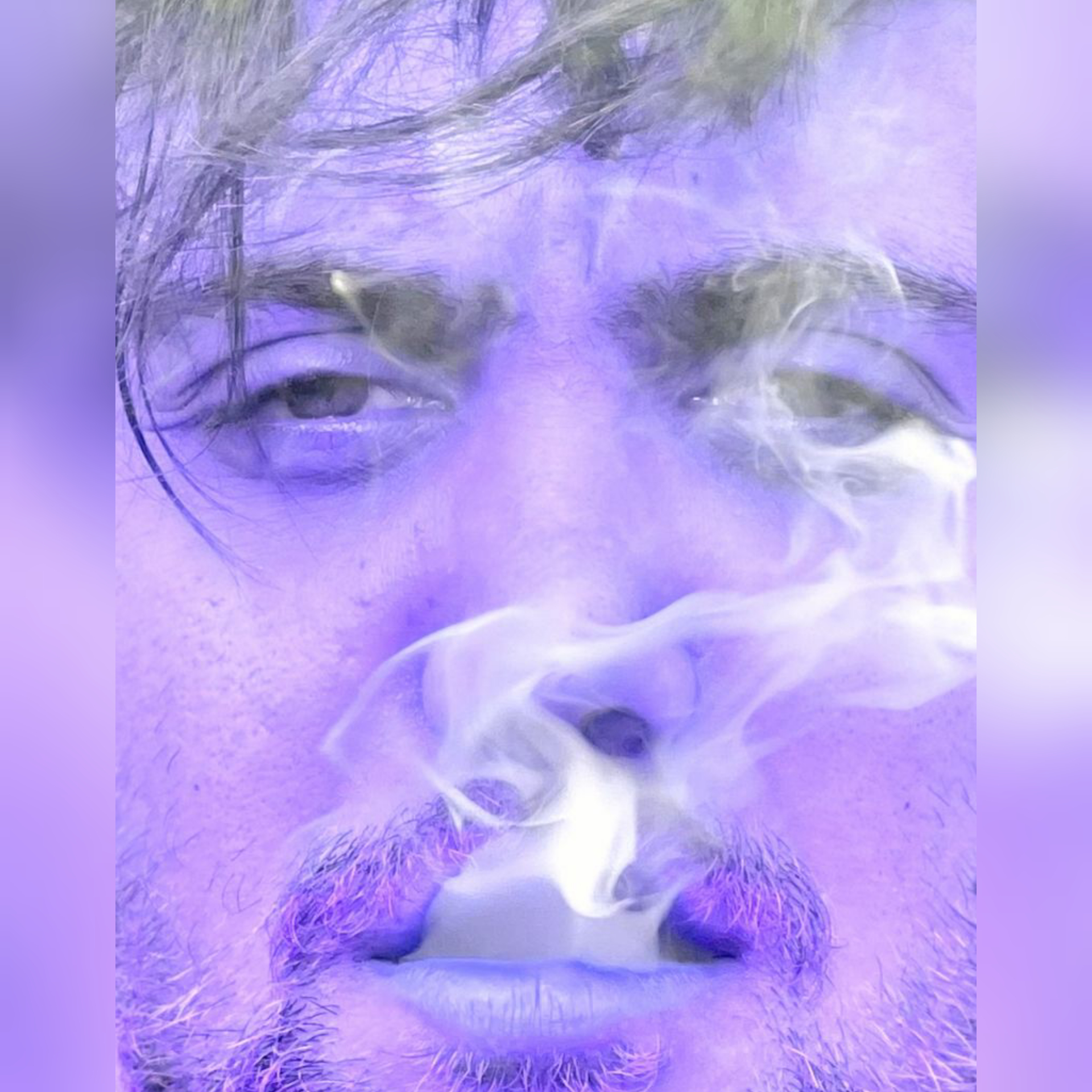 علیرضا رحیم پور بالا بالا